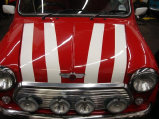 tmp_classic001012.jpg