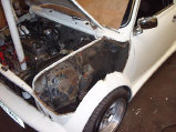tmp_classic001014.jpg