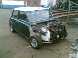 tmp_classic001016.jpg