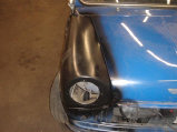 tmp_classic001018.jpg