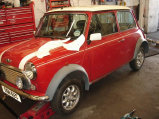 tmp_classic001020.jpg