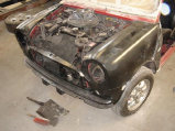 tmp_classic001022.jpg