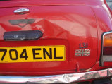 tmp_classic001024.jpg