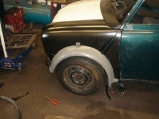 tmp_classic001026.jpg