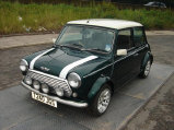 tmp_classic001028.jpg