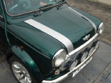 tmp_classic001030.jpg