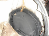 tmp_classic001032.jpg