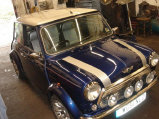tmp_classic001034.jpg