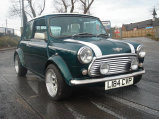 tmp_classic001036.jpg
