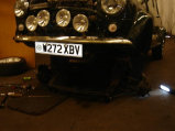 tmp_classic001038.jpg