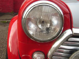 tmp_classic001040.jpg
