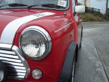 tmp_classic001042.jpg