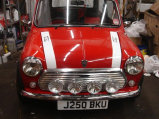 tmp_classic001044.jpg