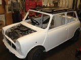 tmp_classic001046.jpg