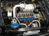 tmp_classic001048.jpg