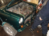 tmp_classic001050.jpg