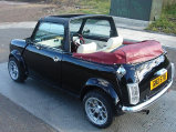 tmp_classic001052.jpg