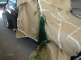 tmp_classic001054.jpg