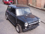 tmp_classic001056.jpg