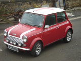 tmp_classic001058.jpg