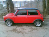 tmp_classic001060.jpg