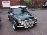tmp_classic001062.jpg