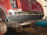 tmp_classic001064.jpg