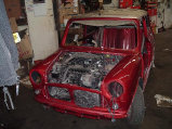 tmp_classic001065.jpg