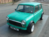 tmp_classic001067.jpg