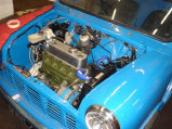 tmp_classic001069.jpg