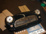 tmp_classic001071.jpg
