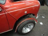 tmp_classic001073.jpg