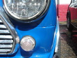 tmp_classic001076.jpg