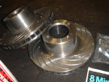 tmp_classic001078.jpg