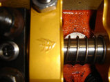 tmp_classic001080.jpg