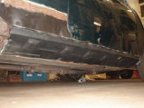 tmp_classic001082.jpg