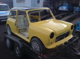 tmp_classic001084.jpg