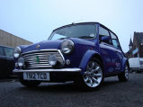 tmp_classic001086.jpg