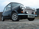 tmp_classic001090.jpg
