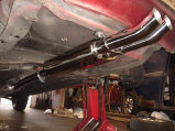 tmp_classic001092.jpg
