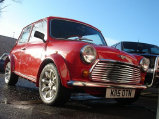 tmp_classic001094.jpg