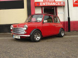 tmp_classic001096.jpg