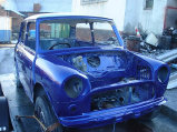 tmp_classic001098.jpg