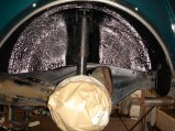 underseal.jpg