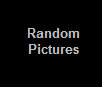 tmp_customer001010.jpg
