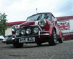 tmp_customer0010119.jpg