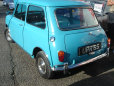 tmp_customer0010124.jpg