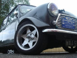 tmp_customer0010127.jpg