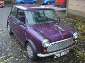 tmp_customer0010128.jpg