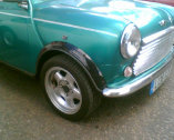 tmp_customer0010129.jpg